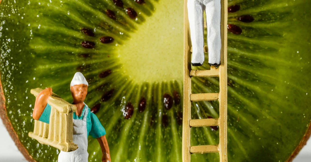 Collaborations Between Street Artists and Local Communities