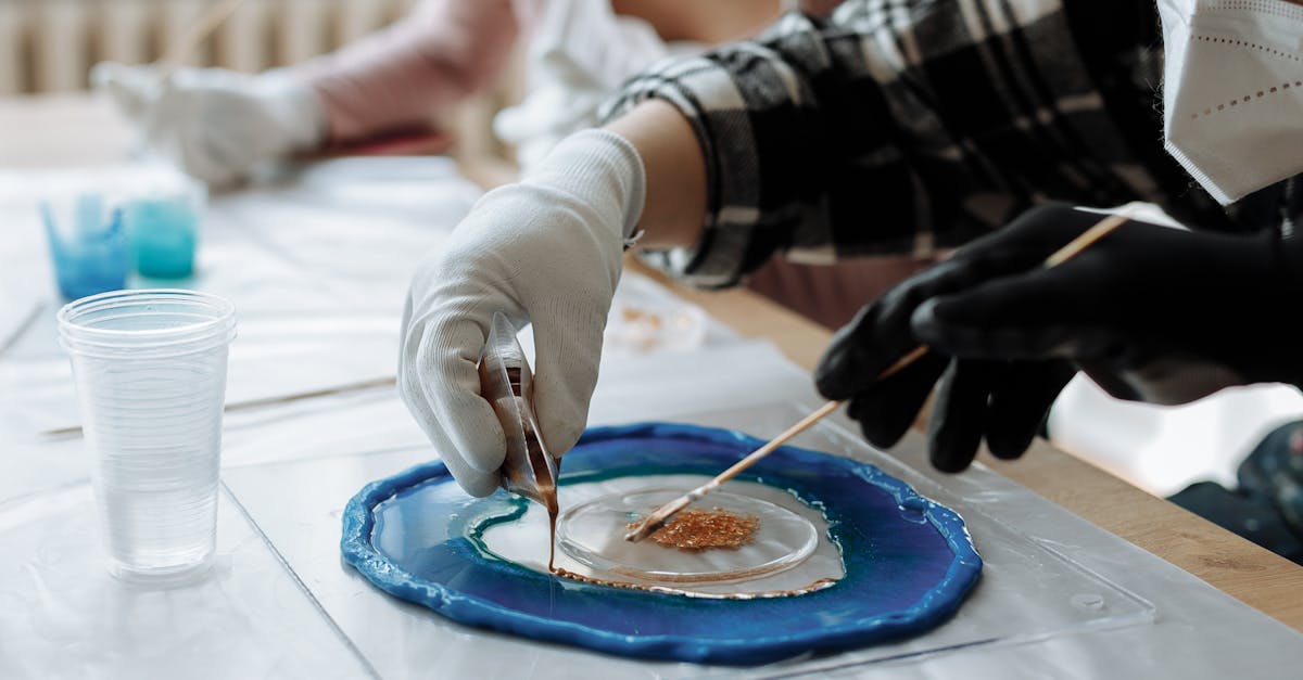 The Role of Indigenous Art in Contemporary Melbourne Exhibitions